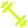 FitLog